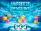 Permainan Unfreeze Penguins secara online
