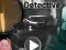 Permainan Find The Difference Detective secara online