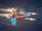 Permainan Star Attack 3D secara online