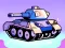 Permainan Tanks Merge secara online