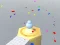Permainan Balls Rotate 3d secara online