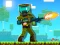 Permainan Noob Legends Dungeon Adventures secara online