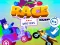 Permainan Race Masters Rush secara online