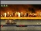 Permainan Ultimate Cannon Strike secara online
