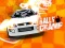 Permainan Rally Champ secara online