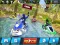 Permainan Jet Ski Water Boat Racing secara online