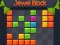 Permainan Jewel Block secara online