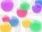 Permainan Bubble Popper secara online