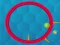 Permainan Dangerous Spikes secara online