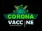 Permainan Corona Vaccinee secara online