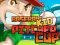 Permainan Baseball Kid Pitcher Cup secara online