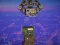 Permainan Steampunk Tower Builder secara online