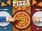 Permainan Pizza Challenge secara online