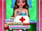 Permainan Mia Medical Emergency secara online