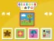 Permainan Seasons secara online