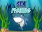 Permainan Sea Fishing secara online
