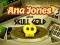Permainan Ana Jones secara online