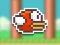 Permainan Angry Flappy secara online