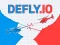 Permainan Defly.io secara online