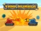 Permainan Tank Rumble secara online