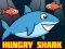 Permainan Hungry Shark secara online