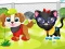 Permainan Pets Beauty Salon secara online