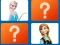 Permainan Princess Memory secara online