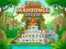 Permainan Zoo Mahjongg Deluxe secara online