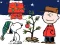 Permainan Snoopy Christmas Jigsaw Puzzle secara online