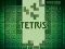 Permainan Tetris secara online