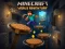Permainan Minecraft World Adventure secara online