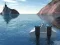 Permainan Boat Simulator secara online