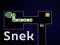 Permainan Snek secara online