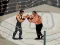 Permainan Smash Boxing secara online