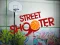 Permainan Street Shooter secara online