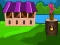 Permainan Stud Farm Escape secara online