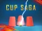 Permainan Cup Saga secara online