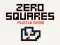 Permainan Zero Squares Puzzle Game secara online