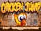 Permainan Chicken Jump secara online