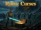 Permainan Runic Curses secara online