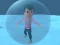 Permainan Zorb Battle secara online