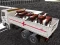 Permainan Truck Transport Domestic Animals secara online