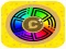 Permainan Earn Credits Imvu Spin Wheel secara online