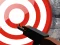 Permainan Target Hunt secara online