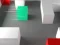 Permainan Cube Gravity Switch secara online