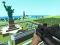 Permainan Pixel Shooting secara online