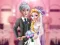Permainan Vintage Wedding secara online