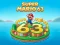 Permainan Super Mario 63 secara online