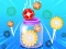 Permainan Fill The Bottle secara online