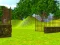 Permainan Forest Village Getaway Episode 1 secara online